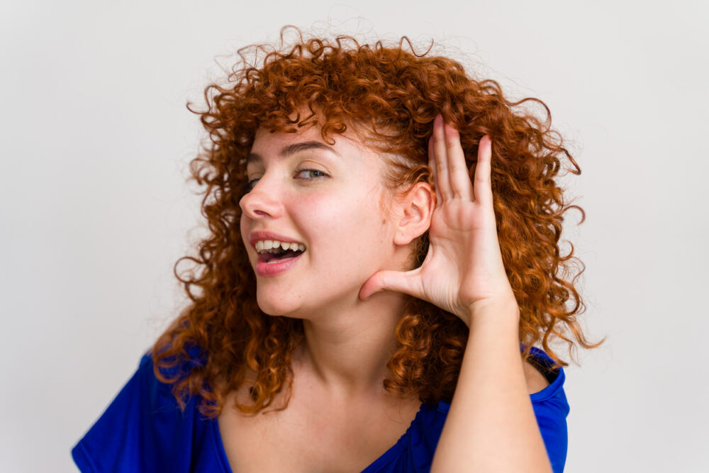 Paket: Klatsch & Tratsch